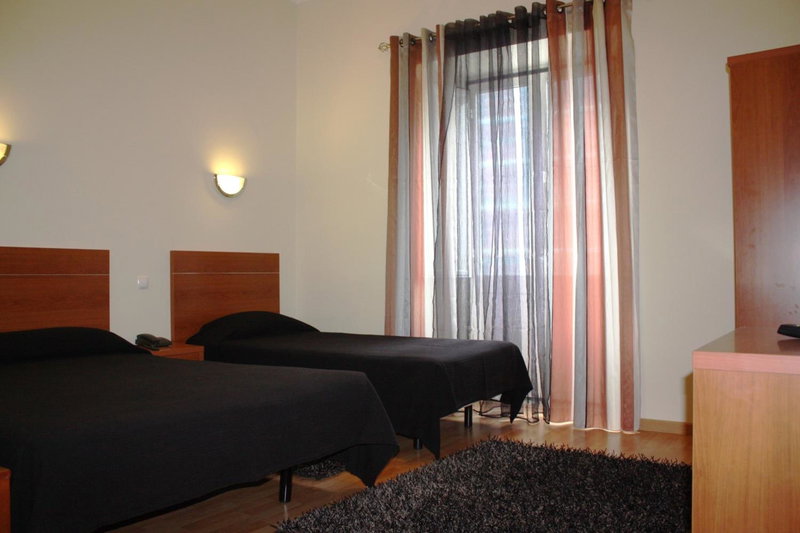 Estrela de Arganil - Luis Simões & Conceição, Lda, Lisbon, Portugal