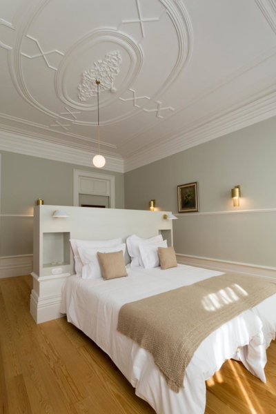 Original Douro Hotel, Vila Real, Portugal