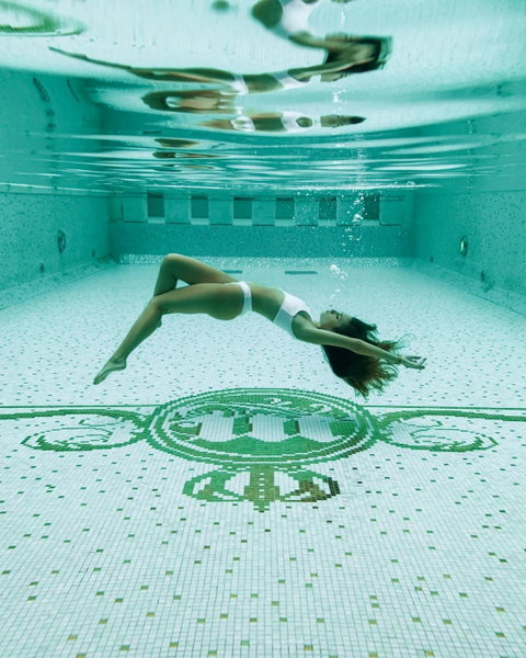 Alentejo Marmòris Hotel & Spa, Vila Viçosa, Portugal