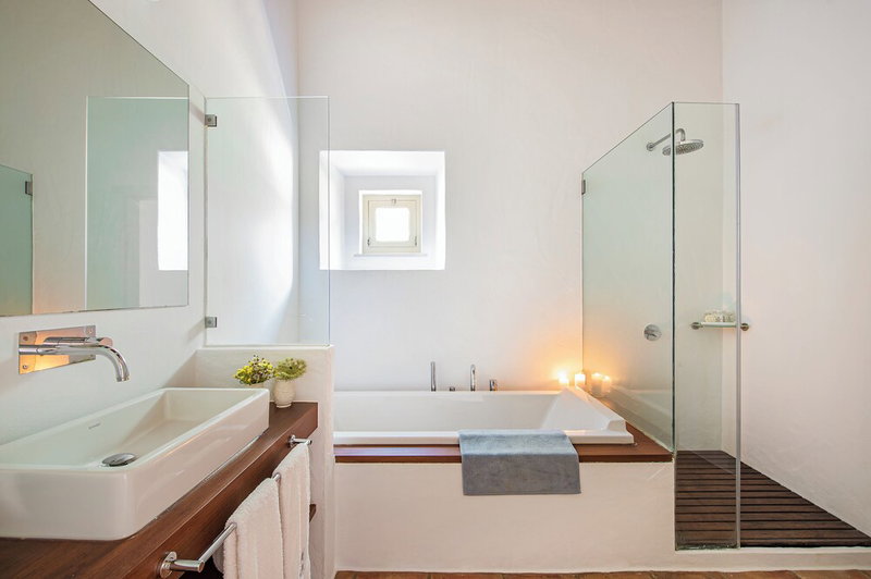 Herdade da Malhadinha Nova - Relais & Châteaux, Beja, Portugal