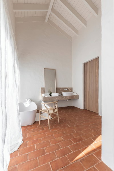 Herdade da Malhadinha Nova - Relais & Châteaux, Beja, Portugal