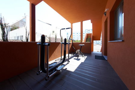 Hotel do Mercado, Aveiro, Portugal