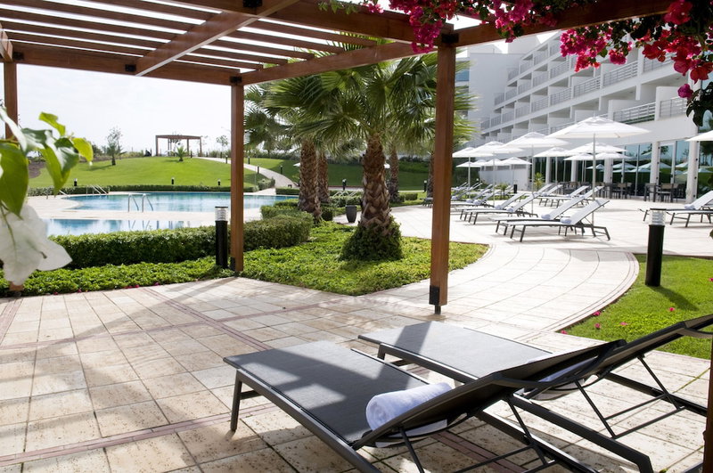 Vista Marina, Portimao, Portugal
