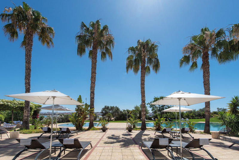 Vista Marina, Portimao, Portugal