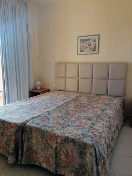 Ondamar Hotel Apartamentos, Albufeira, Portugal