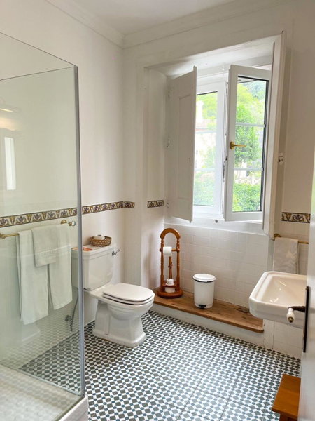 Palácio de Sintra Boutique House, Sintra, Portugal