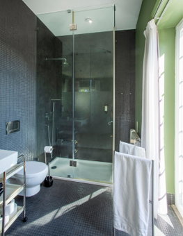 Casa Vela Boutique House & SPA, Cascais, Portugal