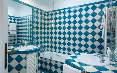 Casa Vela Boutique House & SPA, Cascais, Portugal