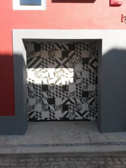Aveiro Rossio Bed & Breakfast, Aveiro, Portugal