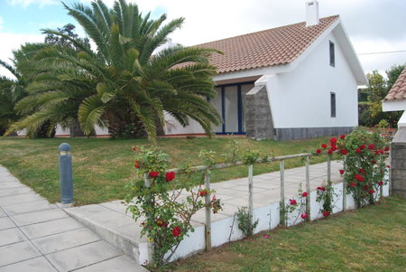 Apartamentos Turisticos Nossa Senhora Da Estrela, Ponta Delgada, Portugal