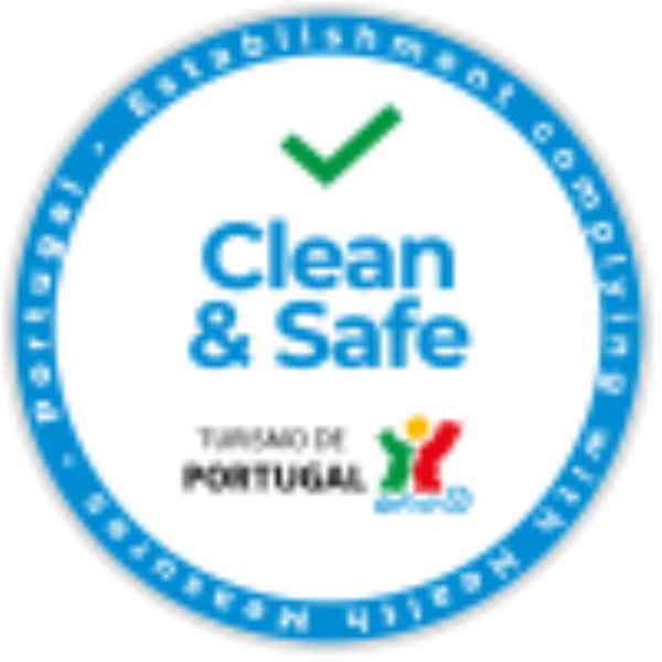 Apartamentos Turisticos Nossa Senhora Da Estrela, Ponta Delgada, Portugal