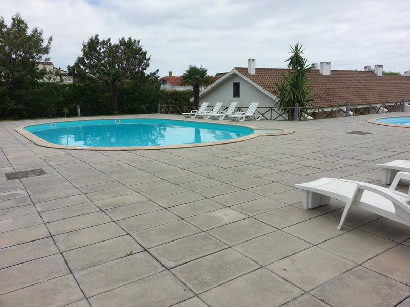 Apartamentos Turisticos Nossa Senhora Da Estrela, Ponta Delgada, Portugal
