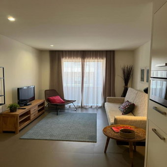 bnapartments Palacio, Porto, Portugal