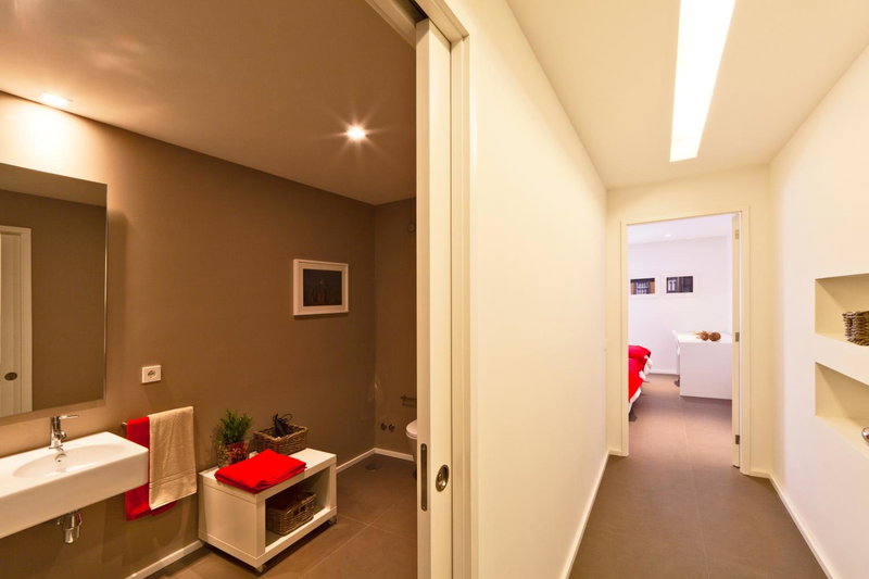 bnapartments Palacio, Porto, Portugal