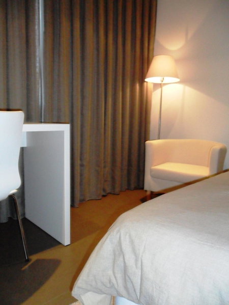bnapartments Palacio, Porto, Portugal