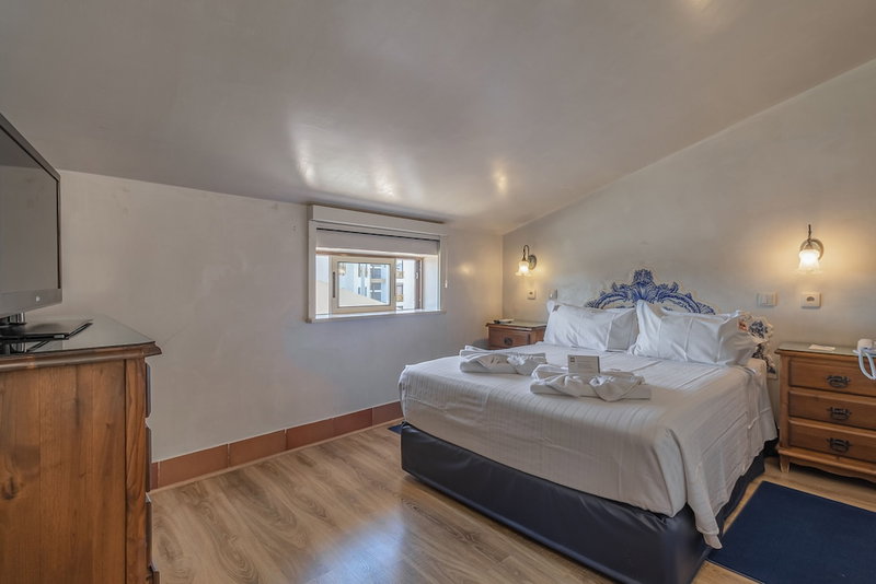 Charming Residence & Guest House Dom Manuel I (Adults only), Lagos, Portugal