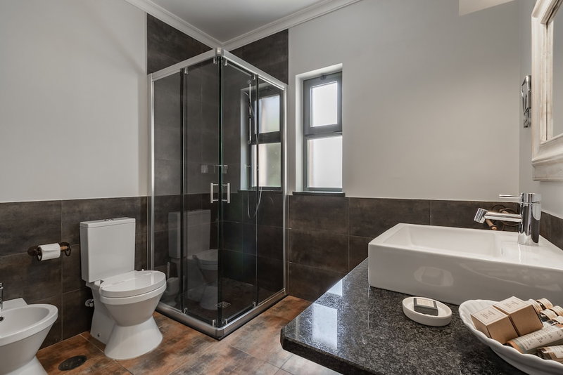 Charming Residence & Guest House Dom Manuel I (Adults only), Lagos, Portugal
