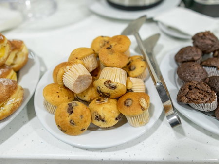 Zarco B&B Bed & Breakfast, Funchal, Portugal