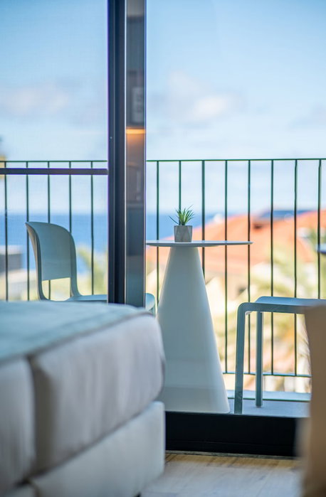 Studios by Aqua Natura Hotels, Porto Moniz, Portugal