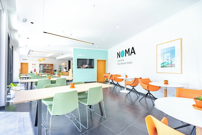 Studios by Aqua Natura Hotels, Porto Moniz, Portugal