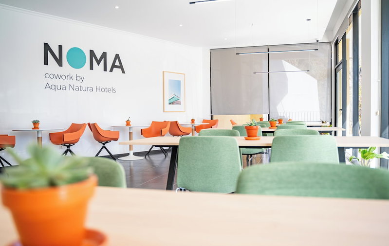 Studios by Aqua Natura Hotels, Porto Moniz, Portugal
