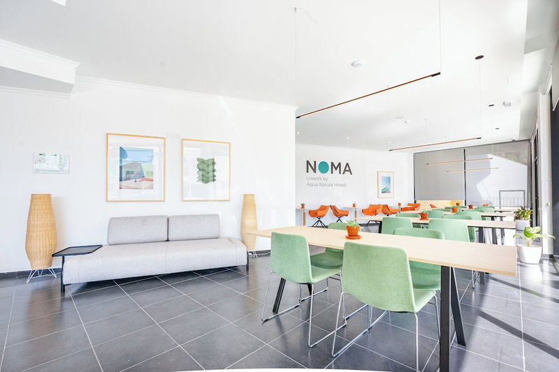 Studios by Aqua Natura Hotels, Porto Moniz, Portugal