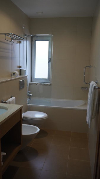 Hotel Casa Sao Nuno, Leiria, Portugal