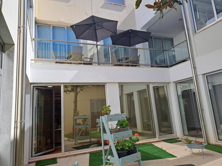 Hotel Casa Sao Nuno, Leiria, Portugal