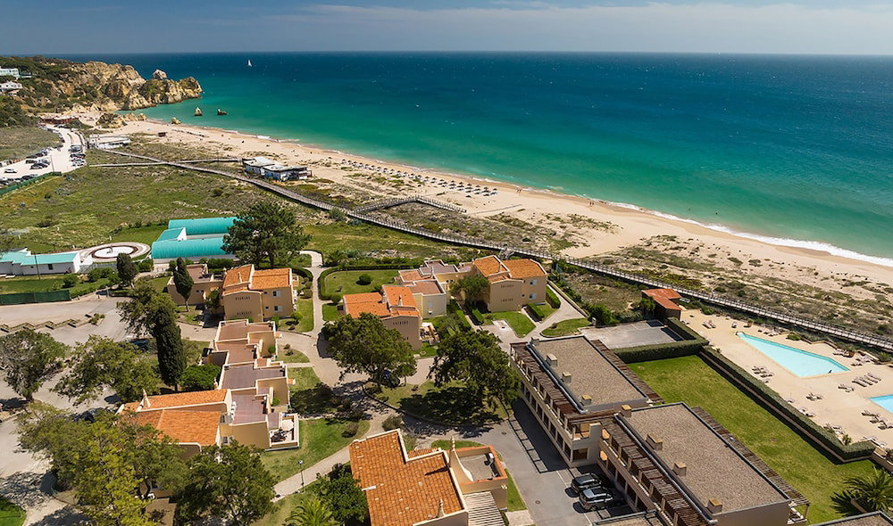 Pestana Alvor Beach Villas, Portugal