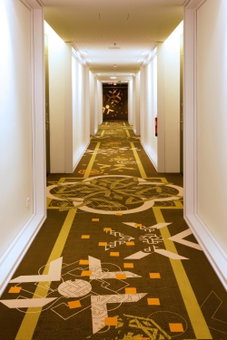HD | Duecitânia Design Hotel, Condeixa-a-Nova, Portugal