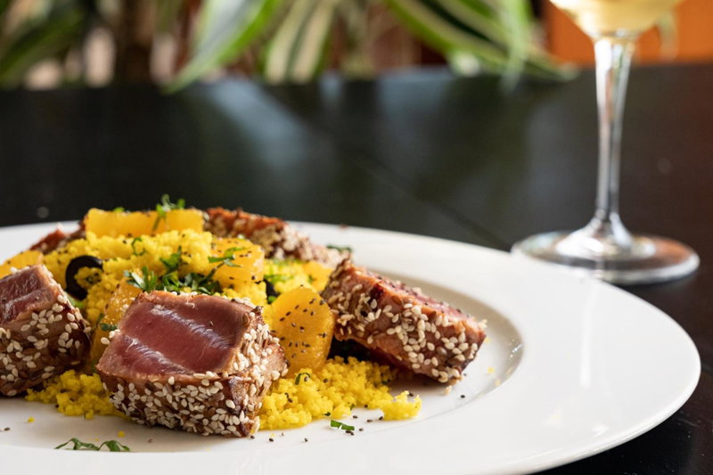 VILA PARK Nature & Business Hotel, Santo André, Portugal