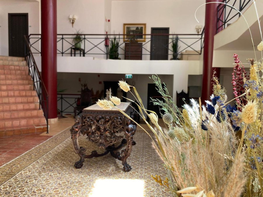 Vila Foz Club - Algarve, Portimao, Португалия