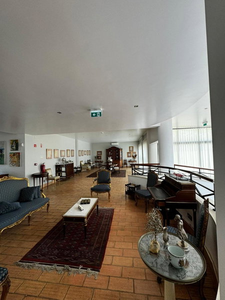 Vila Foz Club - Algarve, Portimao, Португалия