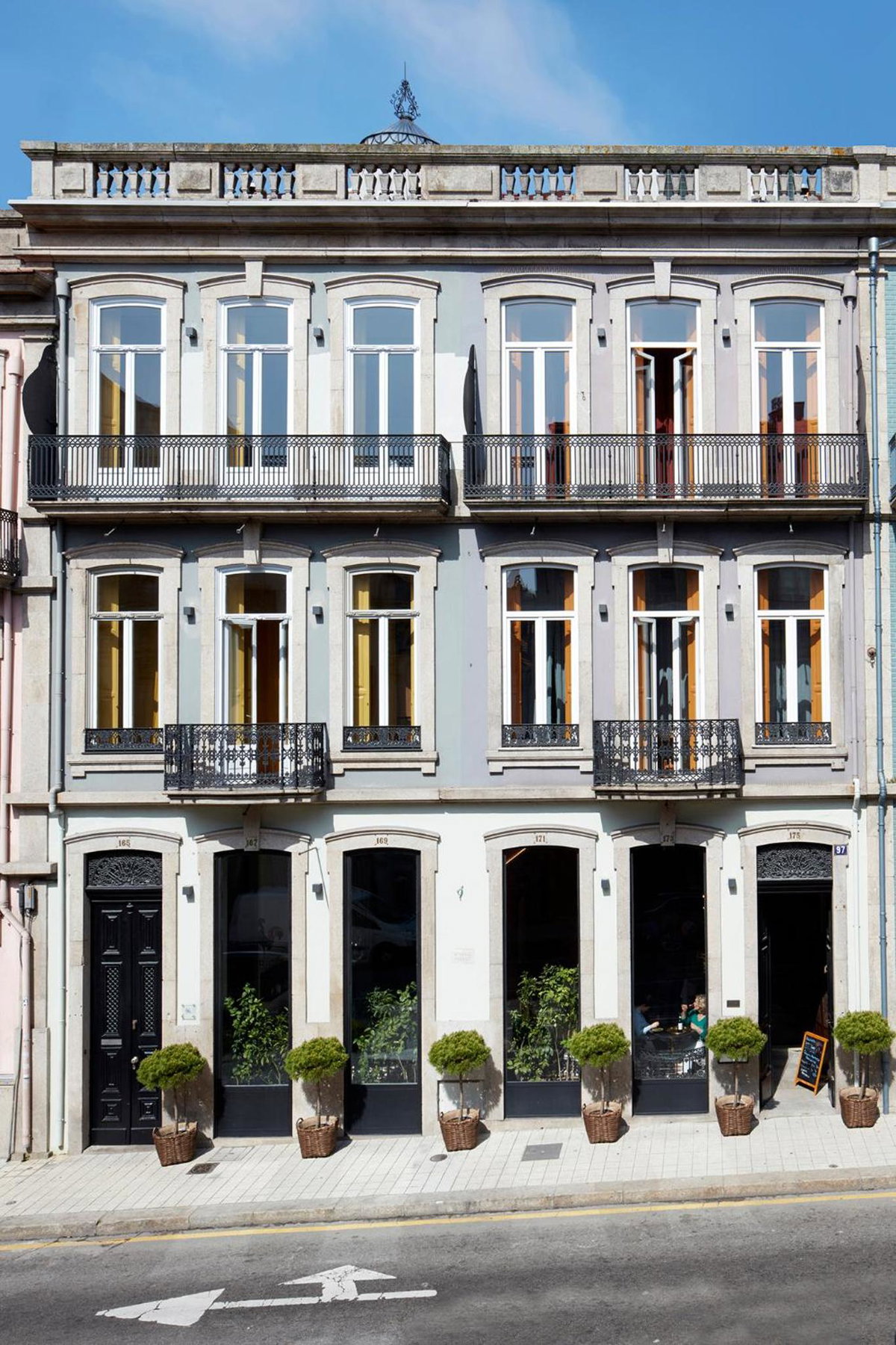 Hotel · Cocorico Luxury House - Porto, Porto
