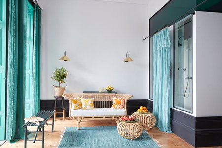 Cocorico Luxury House - Porto, Porto, Portugal