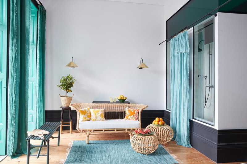Cocorico Luxury House - Porto, Porto, Portugal