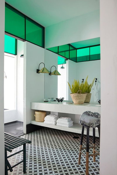 Cocorico Luxury House - Porto, Porto, Portugal
