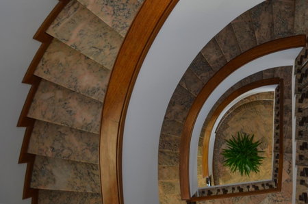 Hotel São Bento da Porta Aberta & Spa, Braga, Portugal