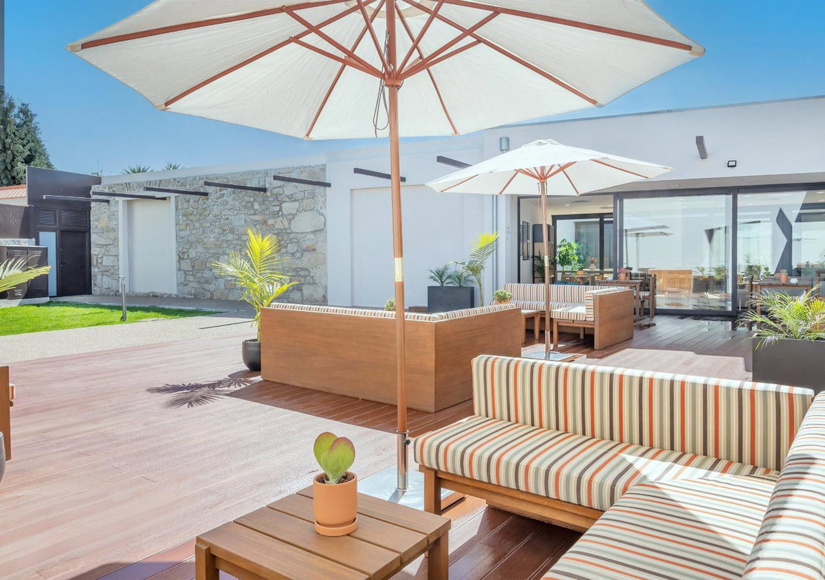 Hotel · BFRESH Hotel - Padel, Pool & Fitness - Adults Only, Porto