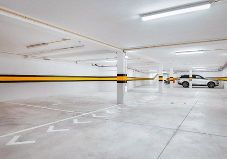 BFRESH Hotel - Padel, Pool & Fitness - Adults Only, Porto, Portugal