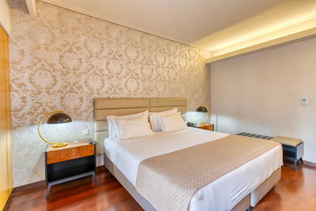 Hotel Lis Batalha, Leiria, Portugal