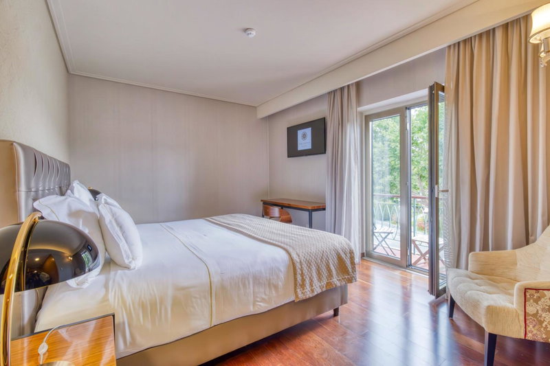 Hotel Lis Batalha, Leiria, Portugal