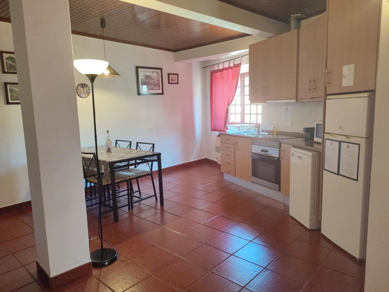 Casas da Biquinha, Sintra, Portugal