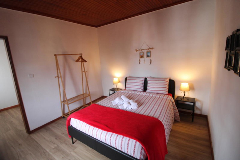 Casas da Biquinha, Sintra, Portugal