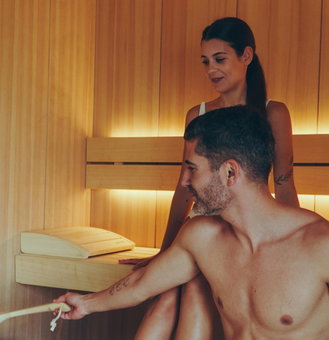 Estalagem Santa Iria Hotel & Spa, Tomar, Portugal