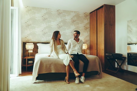 Estalagem Santa Iria Hotel & Spa, Tomar, Portugal