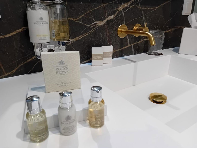 Estalagem Santa Iria Hotel & Spa, Tomar, Portugal