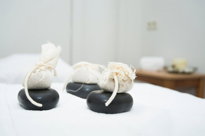 Hotel Rainha D. Amélia, Arts & Leisure, Castelo Branco, Portugal