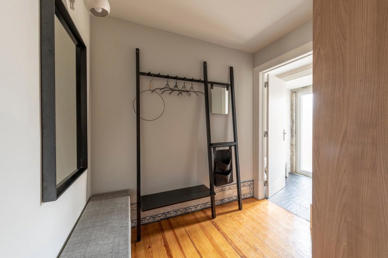 Casa Solayme Vitória, Lisbon, Portugal