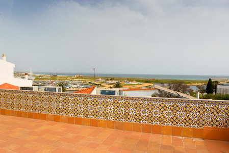 LagosMar Story Hotel, Lagos, Portugal